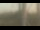 Webcam in Monroe, Michigan, 77 km