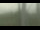 Webcam in Monroe, Michigan, 59 mi away