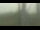 Webcam in Monroe, Michigan, 59 mi away