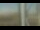 Webcam in Monroe, Michigan, 152.9 km entfernt