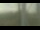Webcam in Monroe, Michigan, 136.9 km