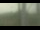 Webcam in Monroe, Michigan, 121.6 km