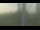 Webcam in Monroe, Michigan, 84.5 km