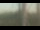 Webcam in Monroe, Michigan, 110.6 km