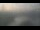 Webcam in Monroe, Michigan, 58.1 km