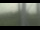 Webcam in Monroe, Michigan, 32.9 km entfernt
