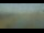 Webcam in Monroe, Michigan, 34.5 mi away