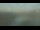 Webcam in Monroe, Michigan, 19 mi away