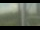 Webcam in Monroe, Michigan, 53.1 km entfernt