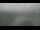 Webcam in Monroe, Michigan, 22.4 mi away