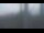 Webcam in Monroe, Michigan, 59.6 km