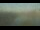 Webcam in Monroe, Michigan, 12.7 mi away