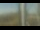 Webcam in Monroe, Michigan, 46.3 km entfernt
