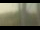 Webcam in Monroe, Michigan, 32.6 mi away