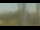 Webcam in Monroe, Michigan, 53.1 km