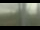 Webcam in Monroe, Michigan, 59 mi away