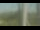 Webcam in Monroe, Michigan, 121 km