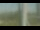 Webcam in Monroe, Michigan, 66.7 km