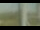 Webcam in Monroe, Michigan, 152.9 km