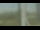 Webcam in Monroe, Michigan, 174.1 km