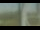 Webcam in Monroe, Michigan, 156.5 km