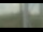 Webcam in Monroe, Michigan, 42.7 mi away