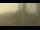 Webcam in Monroe, Michigan, 49.3 km