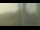 Webcam in Monroe, Michigan, 63.1 km