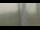 Webcam in Monroe, Michigan, 25.5 mi away