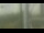 Webcam in Monroe, Michigan, 164.8 km