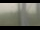 Webcam in Monroe, Michigan, 53.6 km