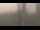 Webcam in Monroe, Michigan, 63.1 km