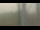 Webcam in Monroe, Michigan, 63.1 km