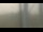 Webcam in Monroe, Michigan, 49.3 km