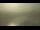 Webcam in Monroe, Michigan, 22.4 mi away