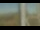 Webcam in Monroe, Michigan, 30.7 mi away