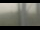Webcam in Monroe, Michigan, 12.7 mi away