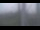 Webcam in Monroe, Michigan, 23 mi away