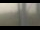 Webcam in Monroe, Michigan, 32.9 km entfernt