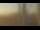 Webcam in Monroe, Michigan, 148.8 km