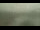 Webcam in Monroe, Michigan, 45.5 mi away