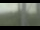 Webcam in Monroe, Michigan, 59.6 km