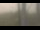 Webcam in Monroe, Michigan, 45 mi away