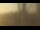 Webcam in Monroe, Michigan, 24.7 mi away