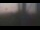 Webcam in Monroe, Michigan, 22.4 mi away