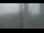 Webcam in Monroe, Michigan, 24.4 mi away