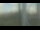 Webcam in Monroe, Michigan, 59.6 km entfernt