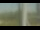 Webcam in Monroe, Michigan, 59 mi away