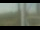Webcam in Monroe, Michigan, 174.1 km entfernt