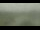 Webcam in Monroe, Michigan, 24.4 mi away